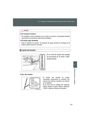 Page 347