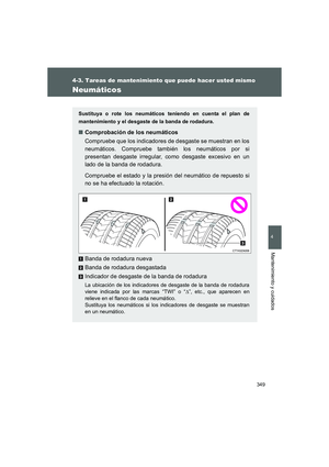 Page 349