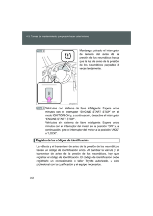 Page 352