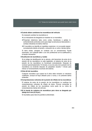 Page 353
