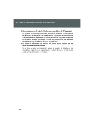 Page 354