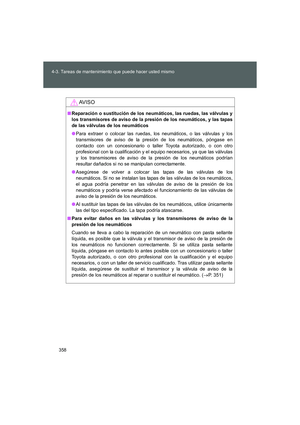 Page 358