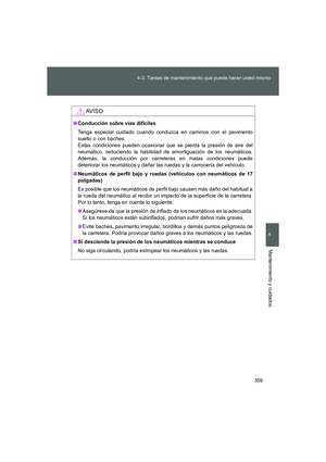 Page 359