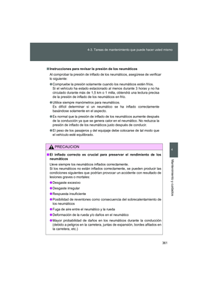 Page 361