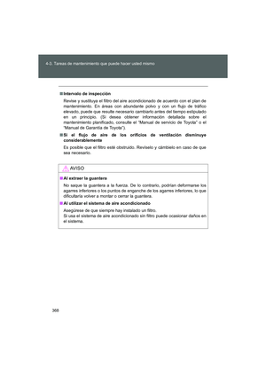 Page 368