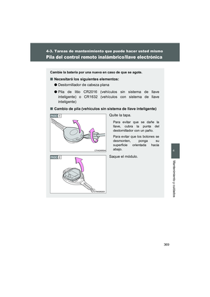 Page 369