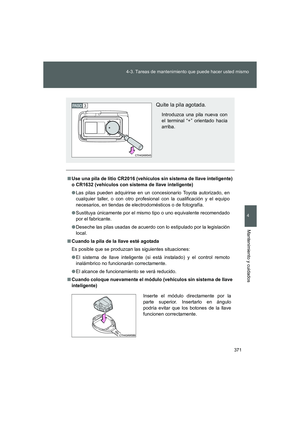 Page 371