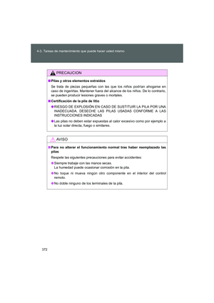 Page 372