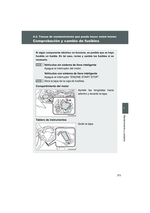 Page 373