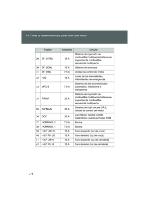 Page 378