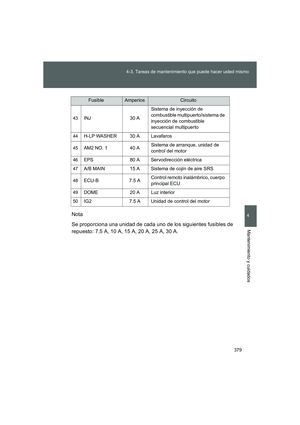 Page 379