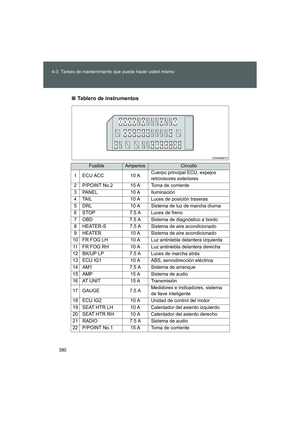 Page 380