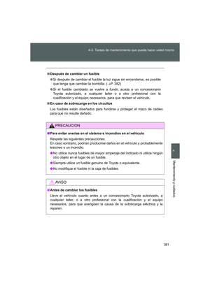 Page 381