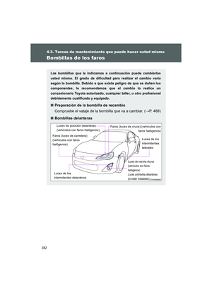 Page 382