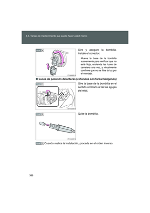 Page 386