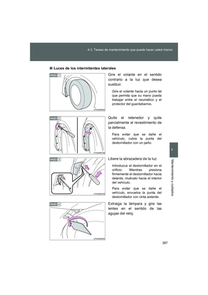 Page 387