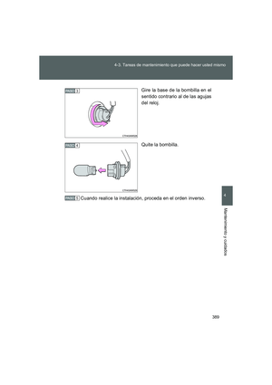 Page 389