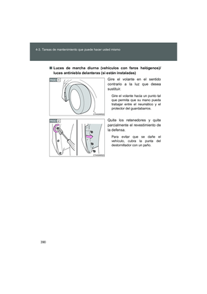 Page 390