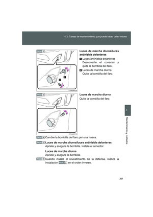 Page 391