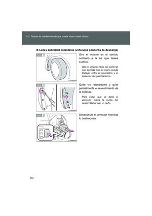Page 392