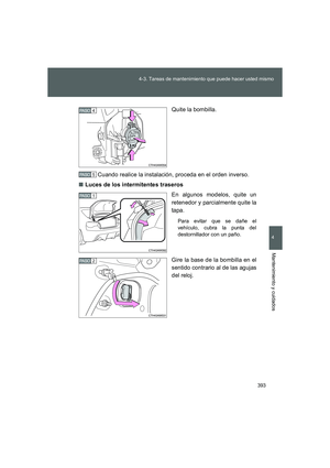 Page 393