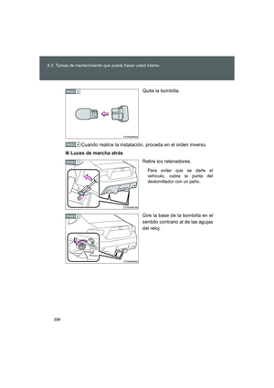 Page 394