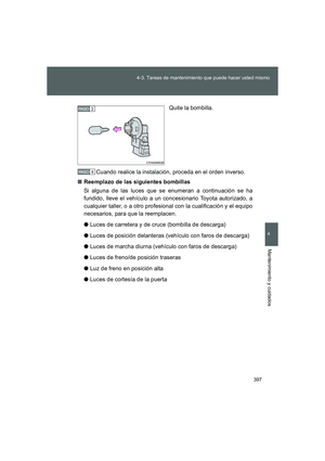 Page 397
