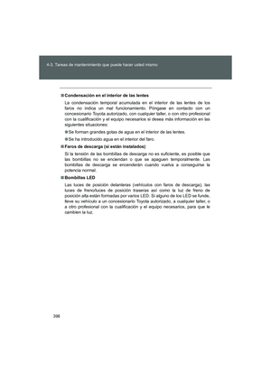 Page 398