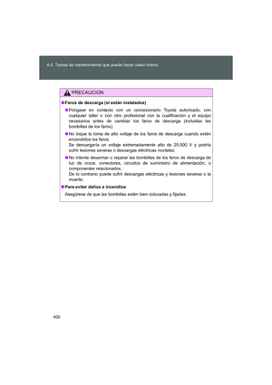 Page 400