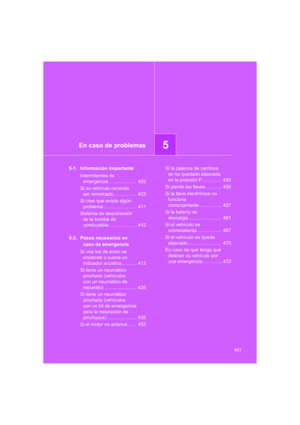 Page 401