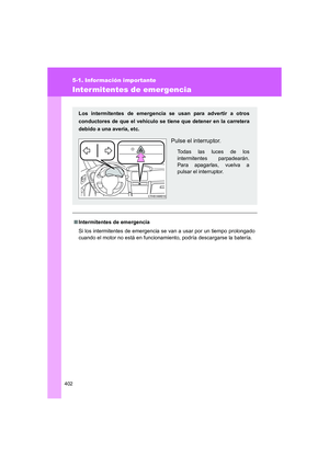 Page 402