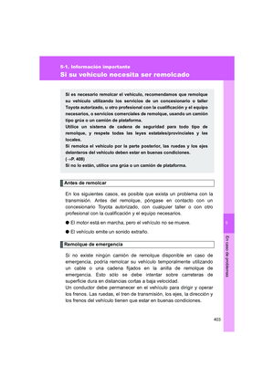 Page 403