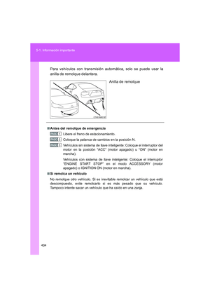 Page 404