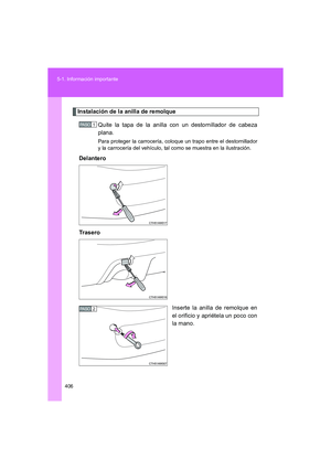 Page 406