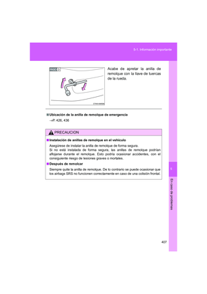 Page 407