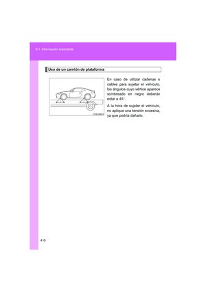 Page 410