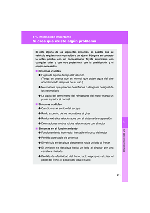 Page 411