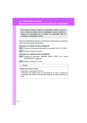 Page 412