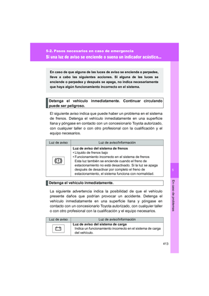 Page 413