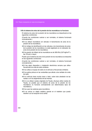 Page 420