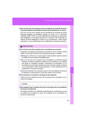 Page 421