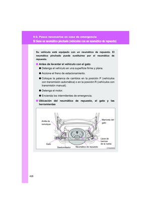 Page 426