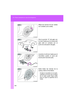 Page 428