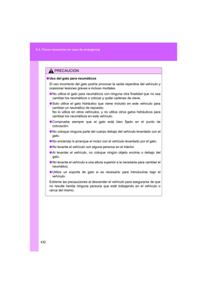 Page 432