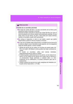Page 433