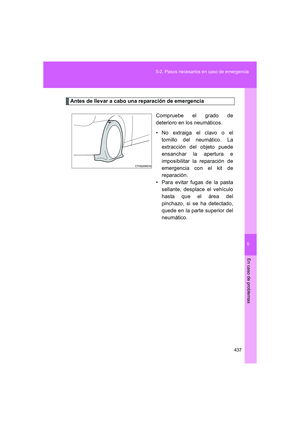 Page 437