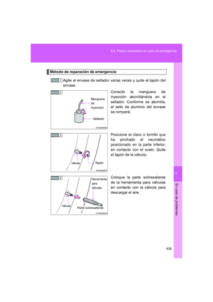 Page 439