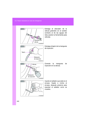 Page 440