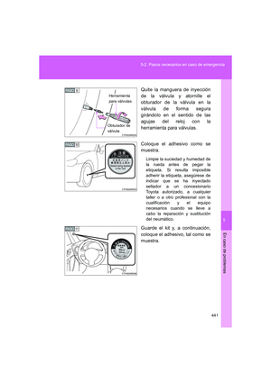 Page 441