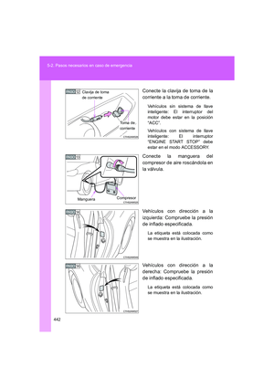 Page 442